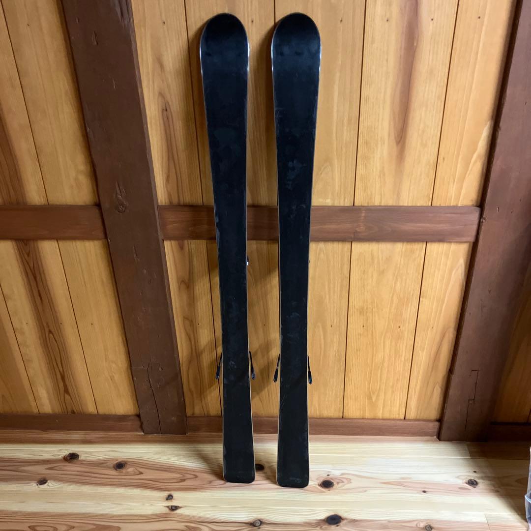 LEGEND NISHIZAWA JR ROCKER 120cm - メルカリ