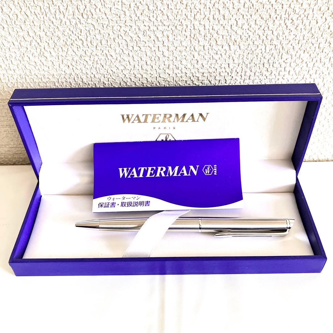 美品❗ YAESU SCU-17 USBインターフェースユニット 八重洲無線 - メルカリ