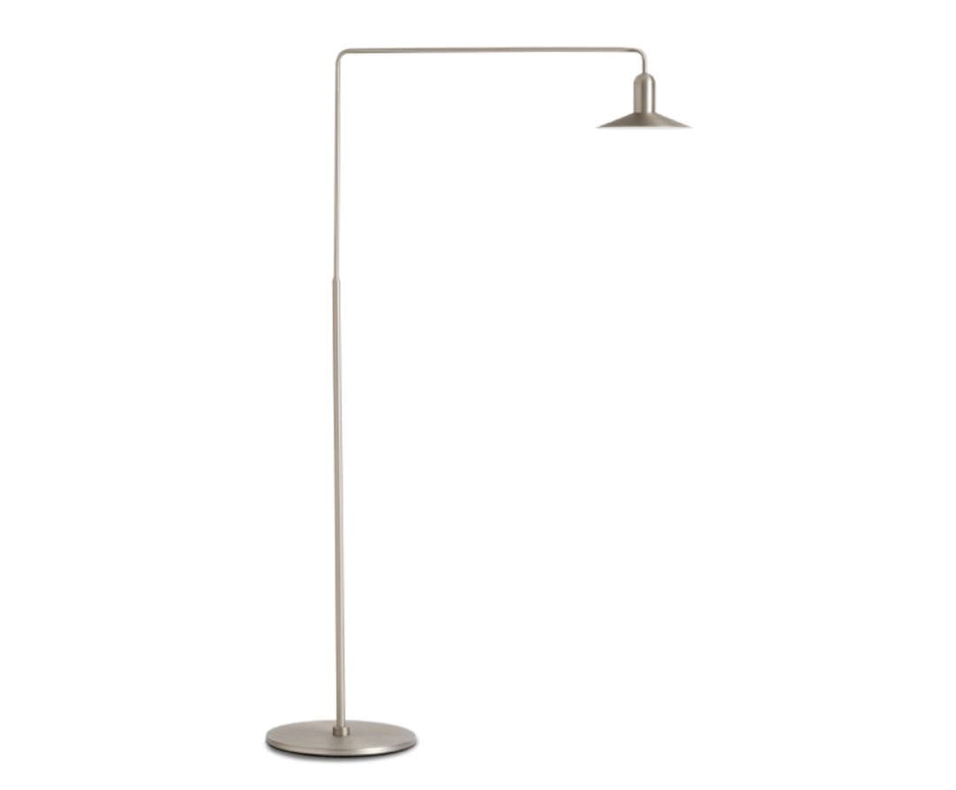 BoConcept ボーコンセプト フロアランプ - メルカリ