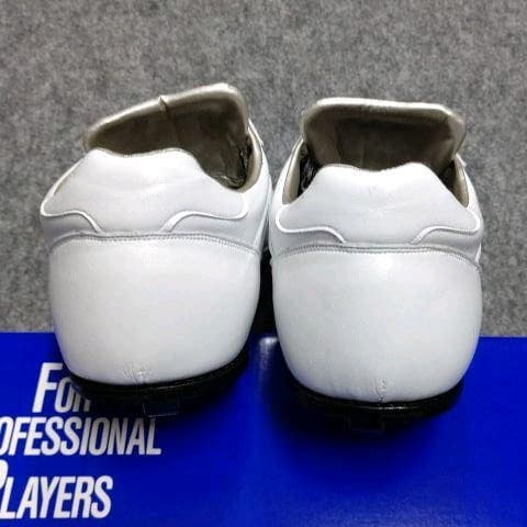 タマザワ 限定 野球スパイク 30.0cm