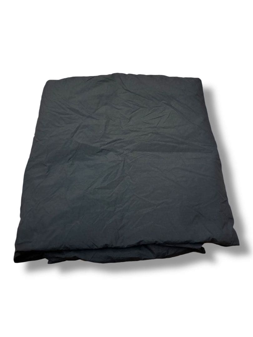 22AW my beautiful landlet 河田ダウンストール】 - メルカリ