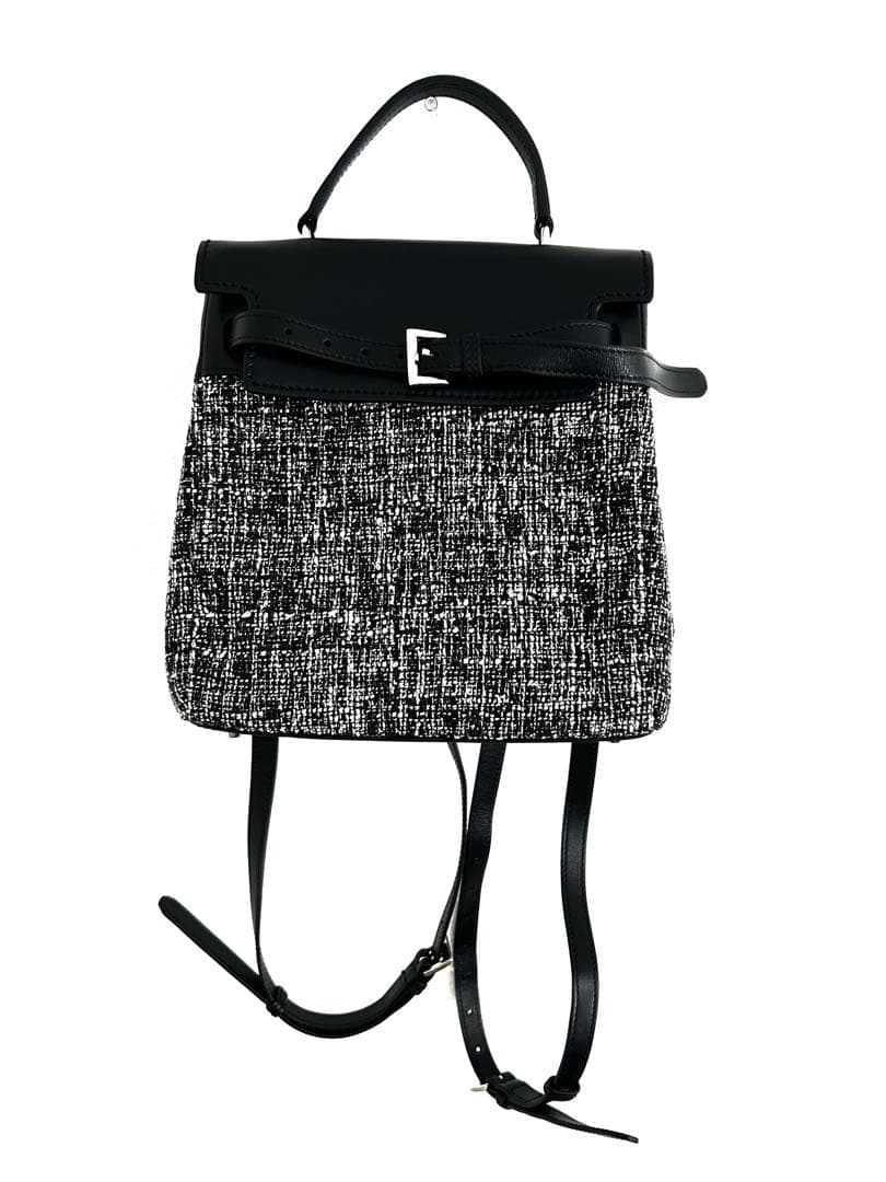 出産の為しばらく発送停止　LIN LIN ⭐︎FOXEY 40215 バック FOXEY – ページ – FOXEY 公式オンラインブティック