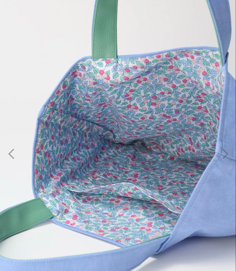 ブック入れ〈春のファミリアショー2026〉 - メルカリ