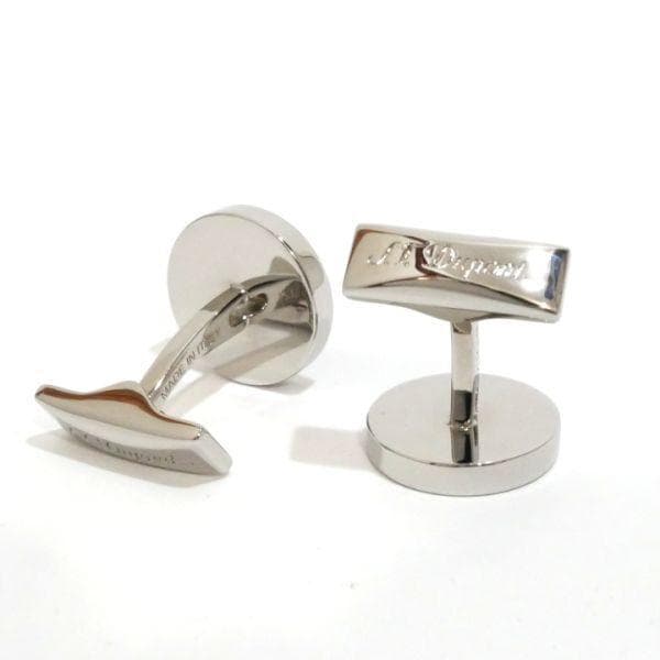 デュポン S.T.Dupont 005746 カジノ カフリンクス/カフス 新品