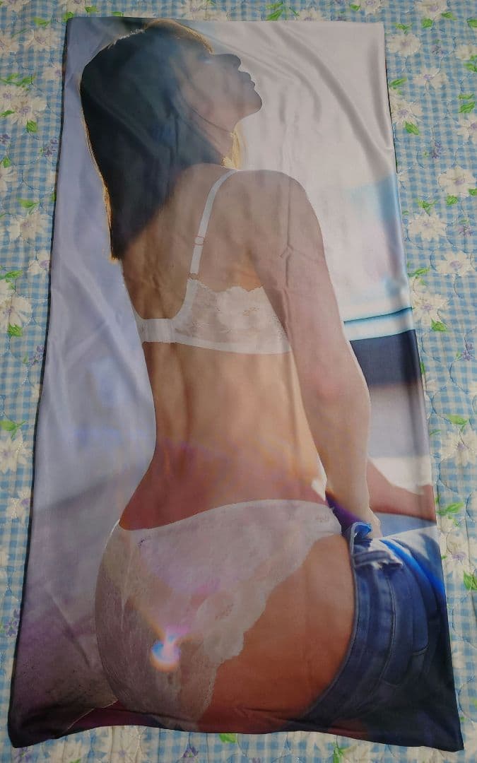 ゆずっぽ様限定商品　９０cmサイズ２点