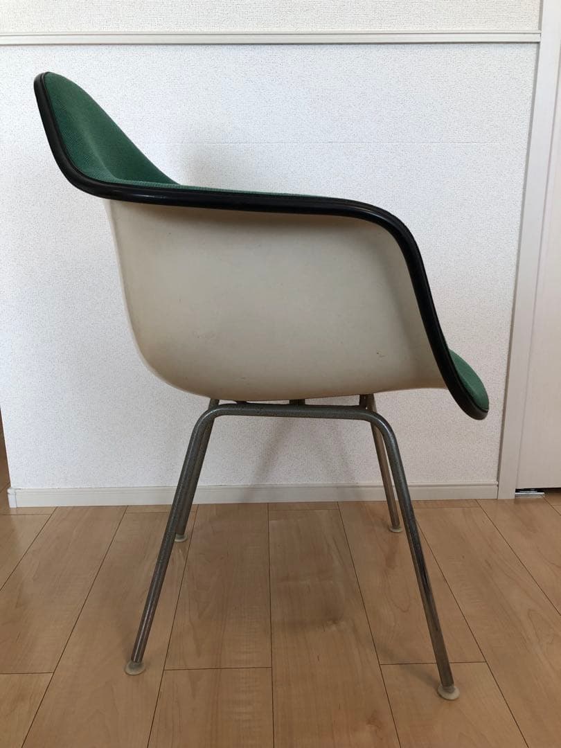 【ささつか】①