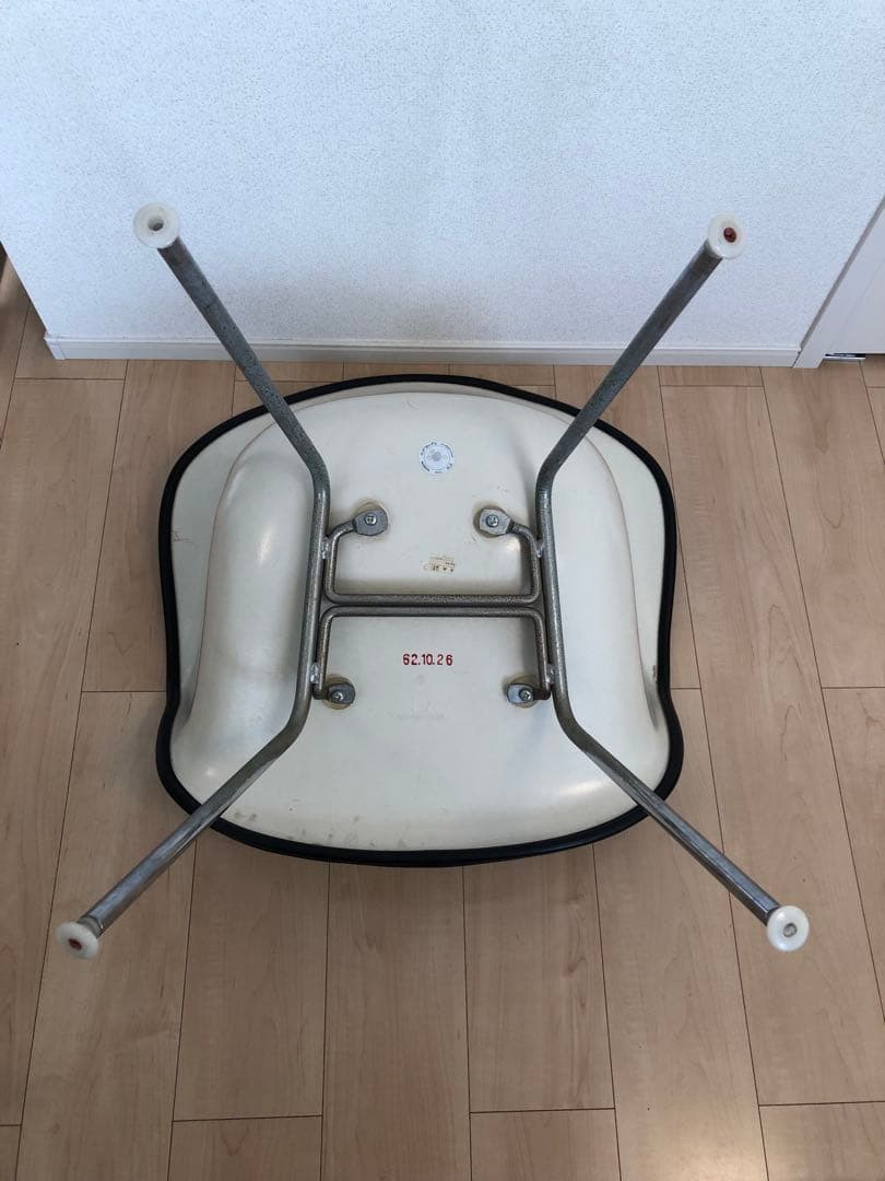 【ささつか】①