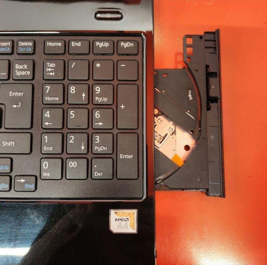 富士通 爆速SSD Windows11 ノートパソコン A4第9世代 極美品 - メルカリ