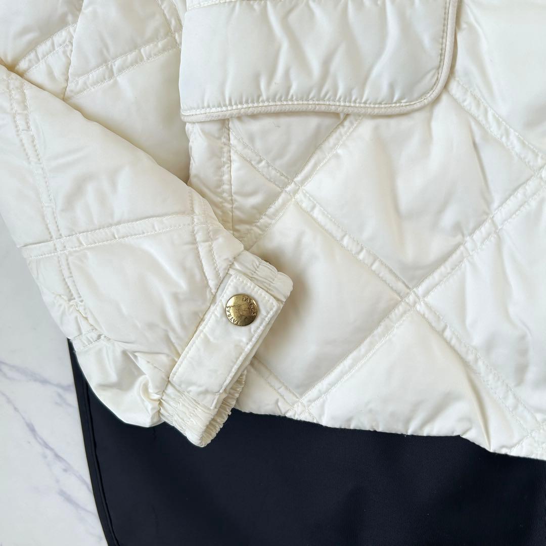 M様専用 タトラス セルディア キルティング 軽量ダウン LTA20S4785