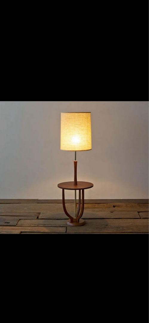 ACME FURNITURE DELMAR LAMP デルマーランプ 大型商品》DELMAR LAMP デルマーランプ（照明）｜ACME Furniture
