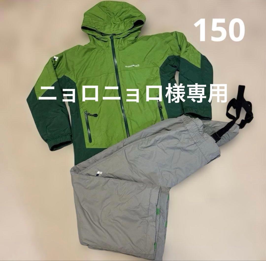 ニョロニョロ 異径六角ニップル（クロム） | 商品のご案内 | SANEI｜デザイン性に