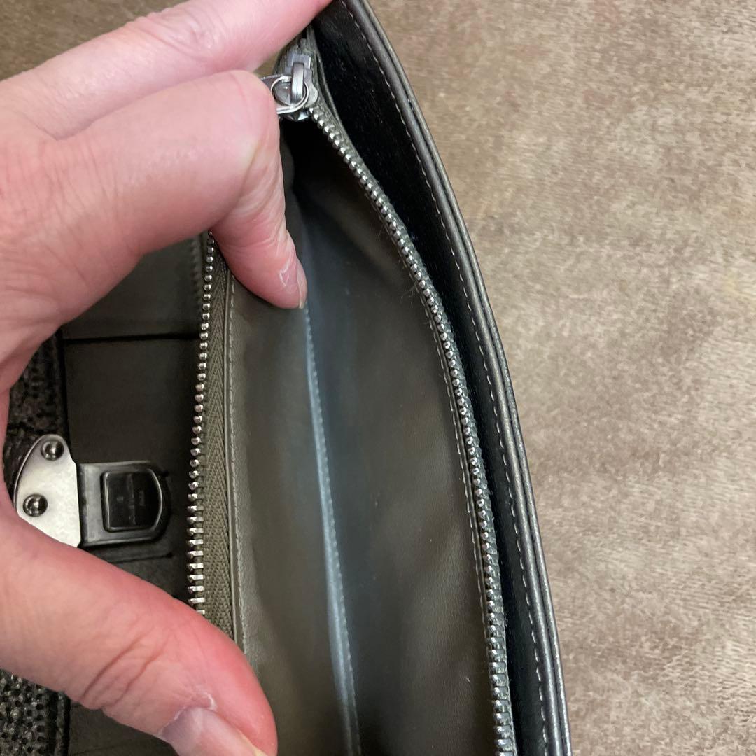 だいきち　マヒナ ポルトフォイユ・アメリア