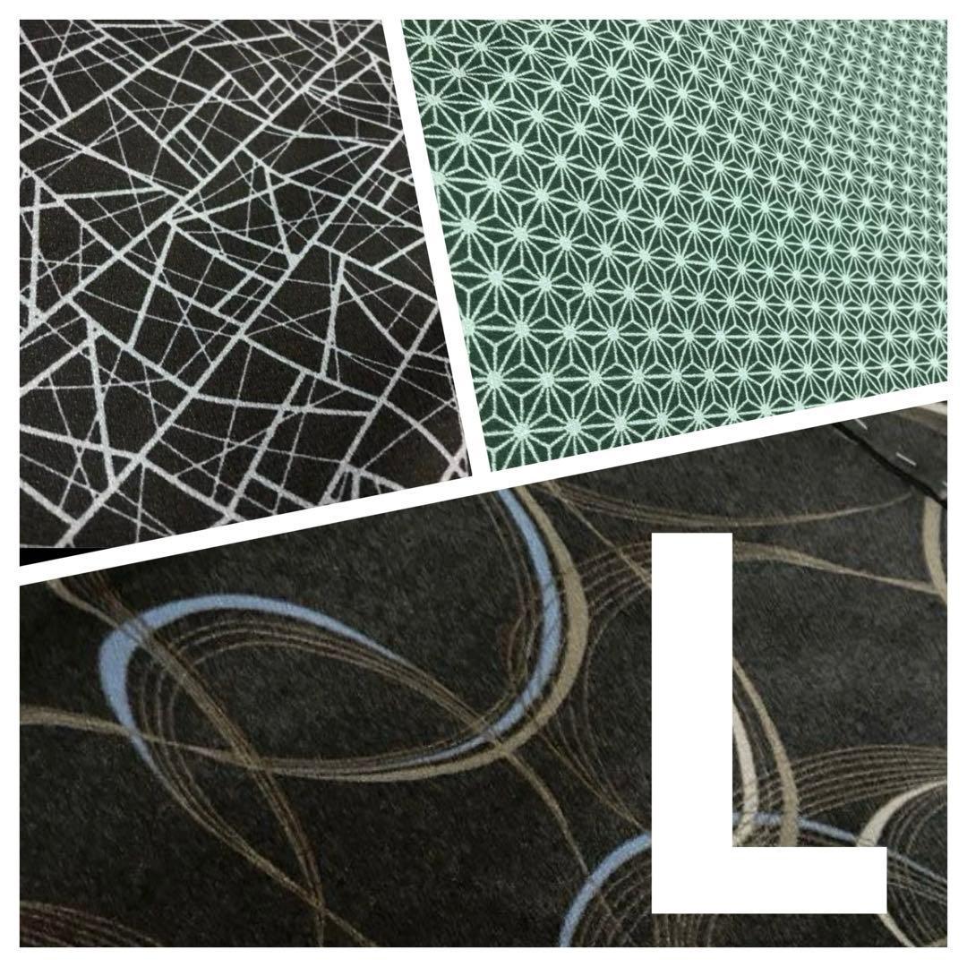 moby05様 MARISSA overknee laarzen Black l JOSH V | Official online shop