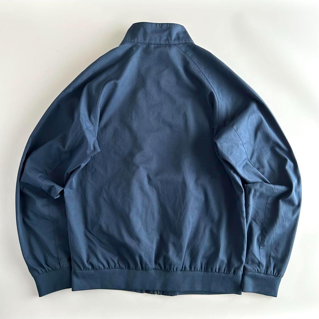 カーハート Carhartt スイングトップ M G9 ドリズラージャケット