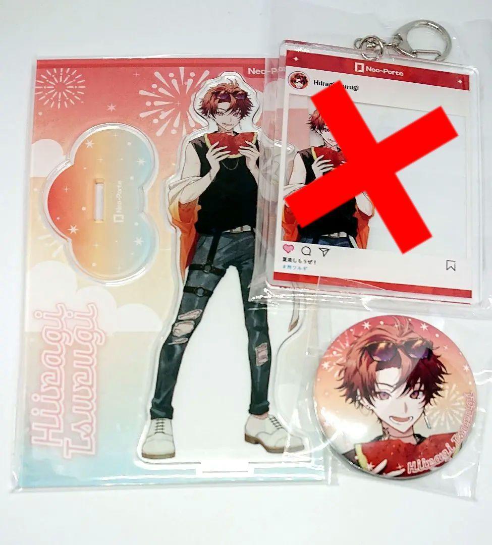 EPOCH 2025 福袋産未開封ボックス epoch 2025 パリーグ プレミア