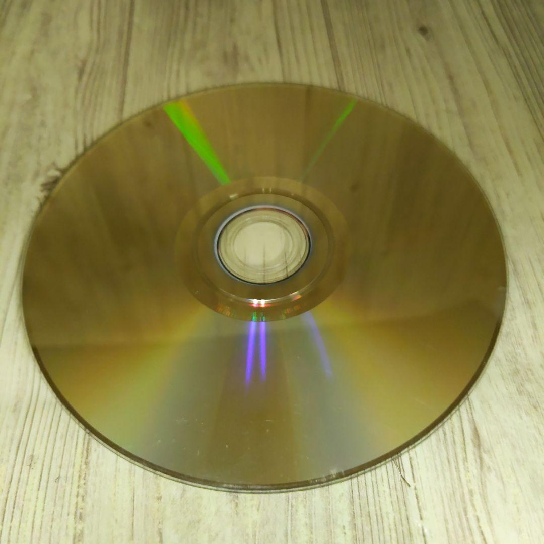 r1817 WWE レジェンド・オブ・ブロック・レスナーDVD - メルカリ