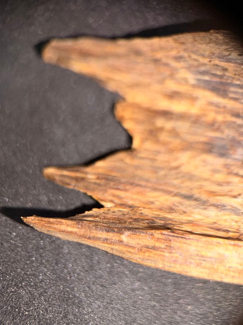 お香 天然沈香 六国五味聞香用 伽羅 香木 4-S-24g - メルカリ