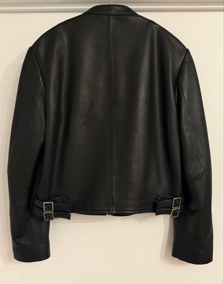 オクスン完売品　これ以上のお値下げはいたしません