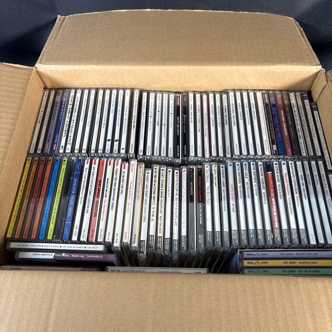 B102 洋楽CDコレクション 約100枚 僕たちの洋楽ヒットVOL.10 | Warner Music Japan