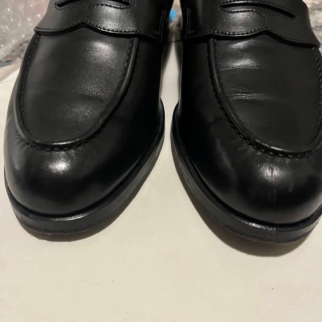 forme / ローファー 3 1/2 23.5cm