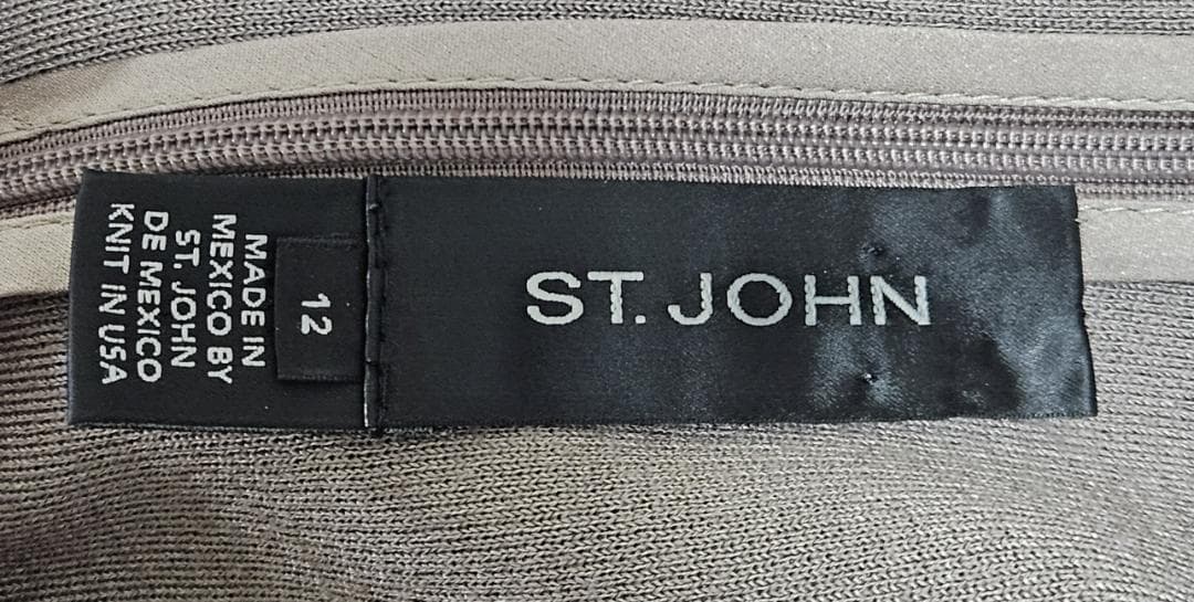 MenadueChun様　御専用