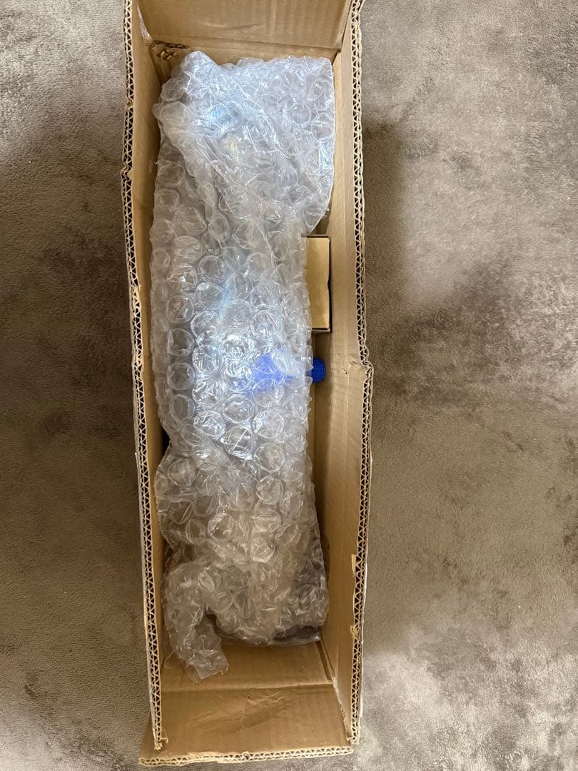 ナガホリレーシング GRスープラ SZ.SZ-R用ストレートダウンパイプ