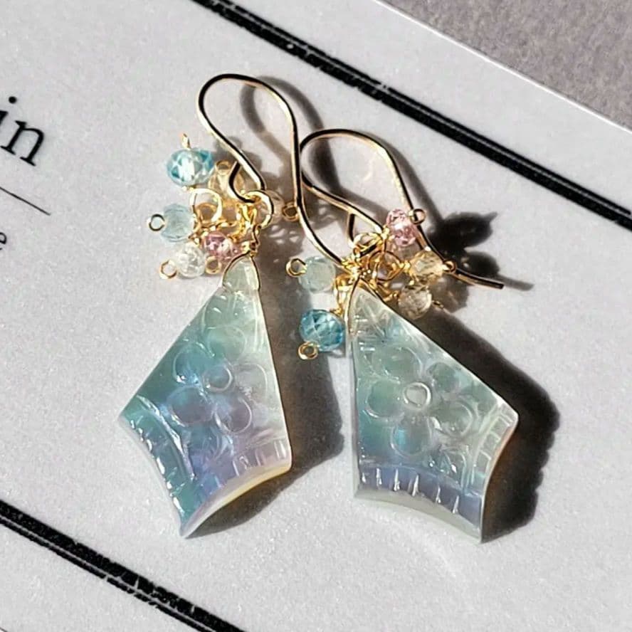 たまきち様 おまとめ