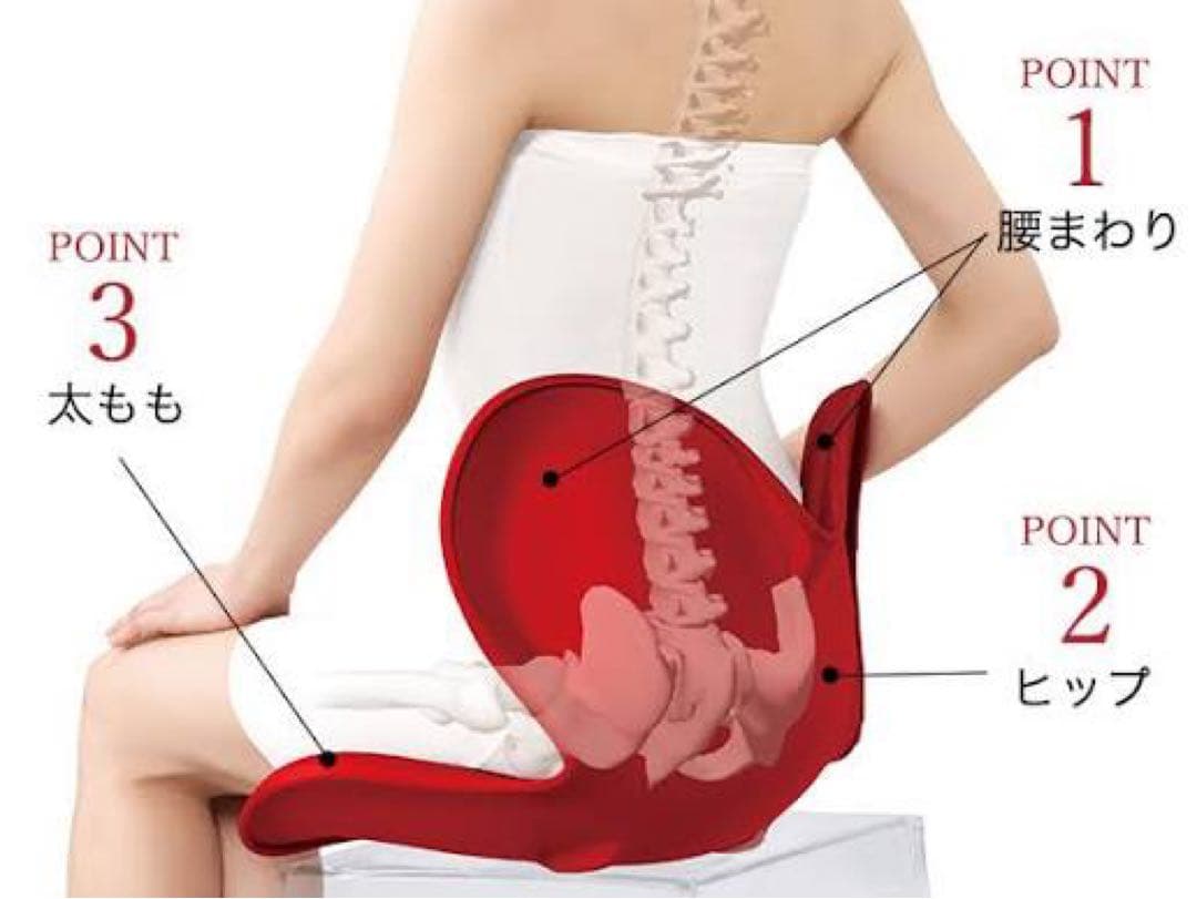 訳あり特価】MTG スタイル ボディメイクシート☆正規品 姿勢矯正