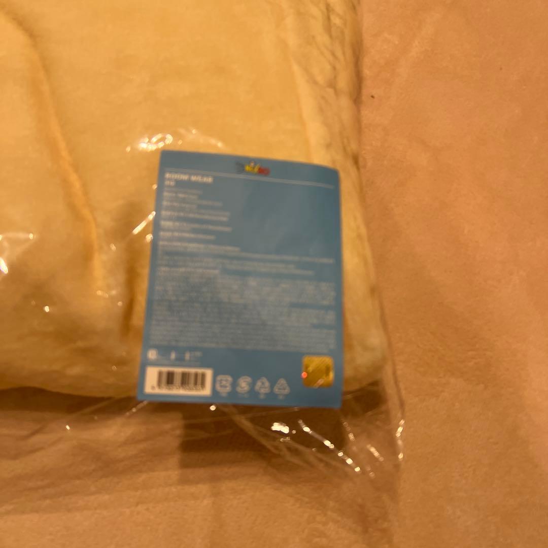 BOYNEXTDOOR BBNEXDO ルームウェア 312 イハン パジャマ - メルカリ