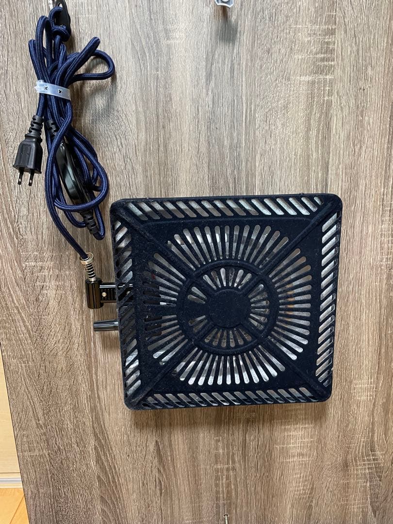 nana&michi様専用】こたつテーブル ニトリ - メルカリ