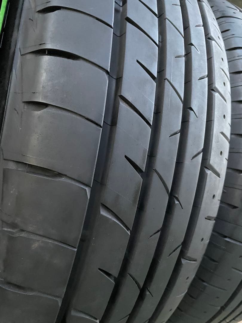 BRIDGESTONE Playz px-RV II 195/60/R16 4本