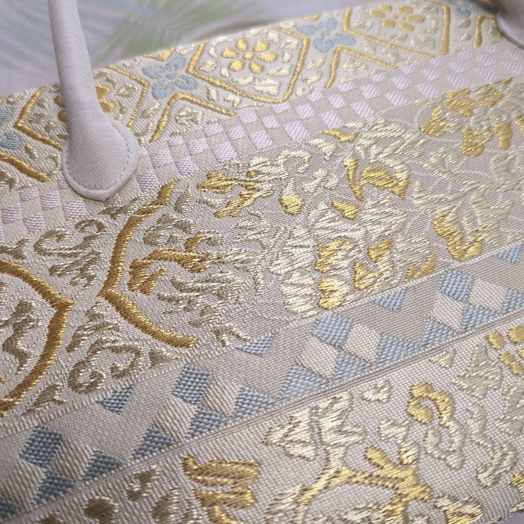 利休バツク沙織