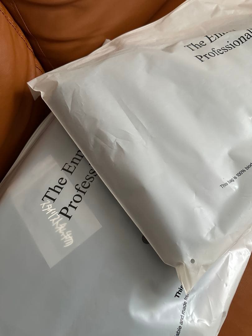 【専用】「☆次回発送10月1日〜」様