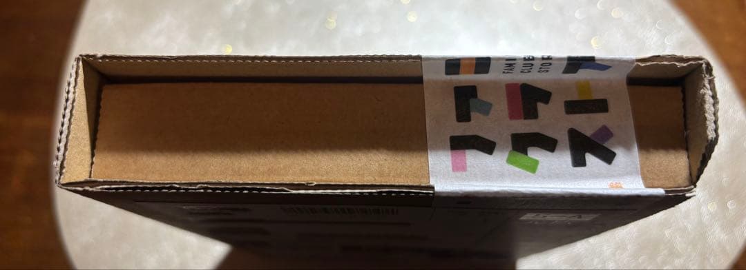 【新品未開封】Man  World 日産スタジアムFC限定DVD