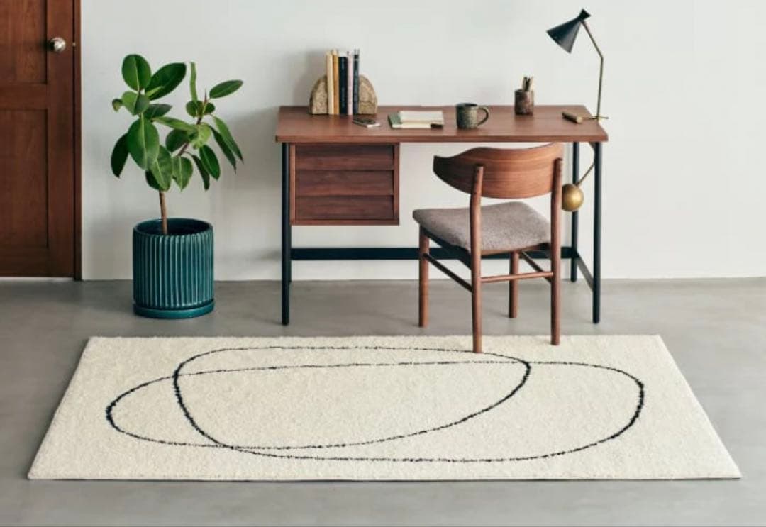 【新品未使用】 unico GRABE アイボリー 2026年最新】unico その他の人気アイテム - メルカリ