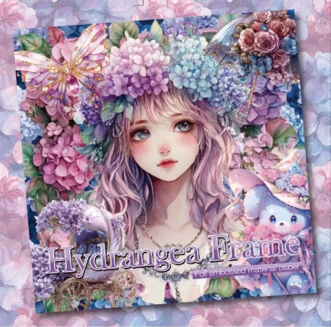 こまこ。様♡ありがとうございます♡