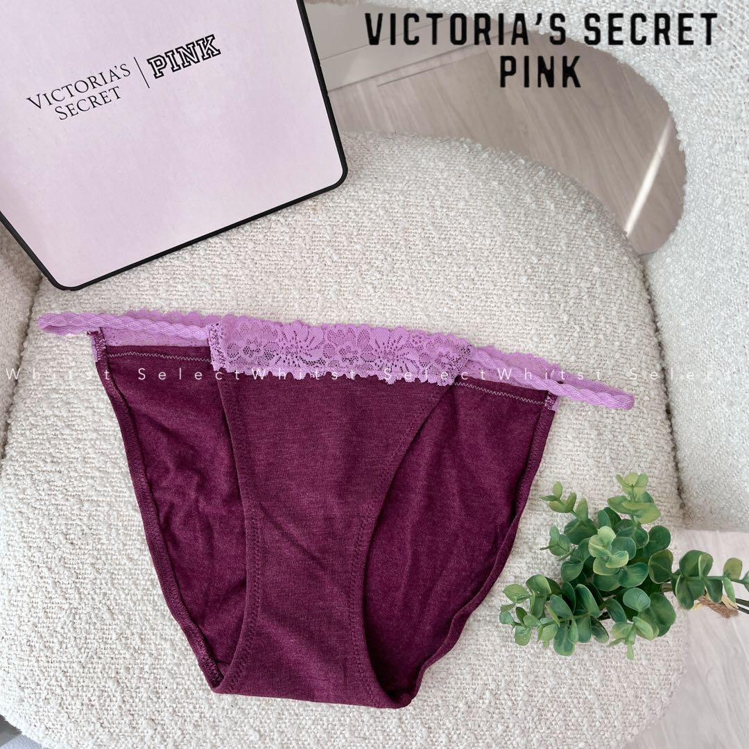 サイズXS】2025VSFS TWICE TZUYU着用同色ビキニVSPINK - メルカリ