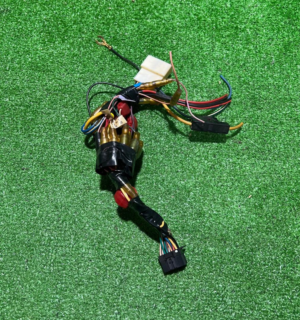 パイオニア AVIC-RZ900-R ナビ フルセグ。地図データ2017年版。