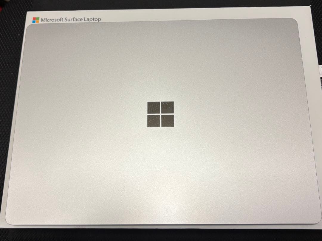 （ジャンク）Surface Laptop 3 13.5/i5/256GBSSD Amazon.co.jp: マイクロソフト Surface Laptop 3 13.5インチ/ Office