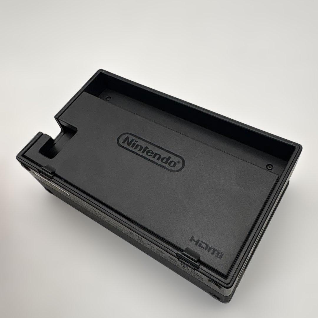 すぐ遊べる】ニンテンドースイッチ 本体 Nintendo Switch ネオン