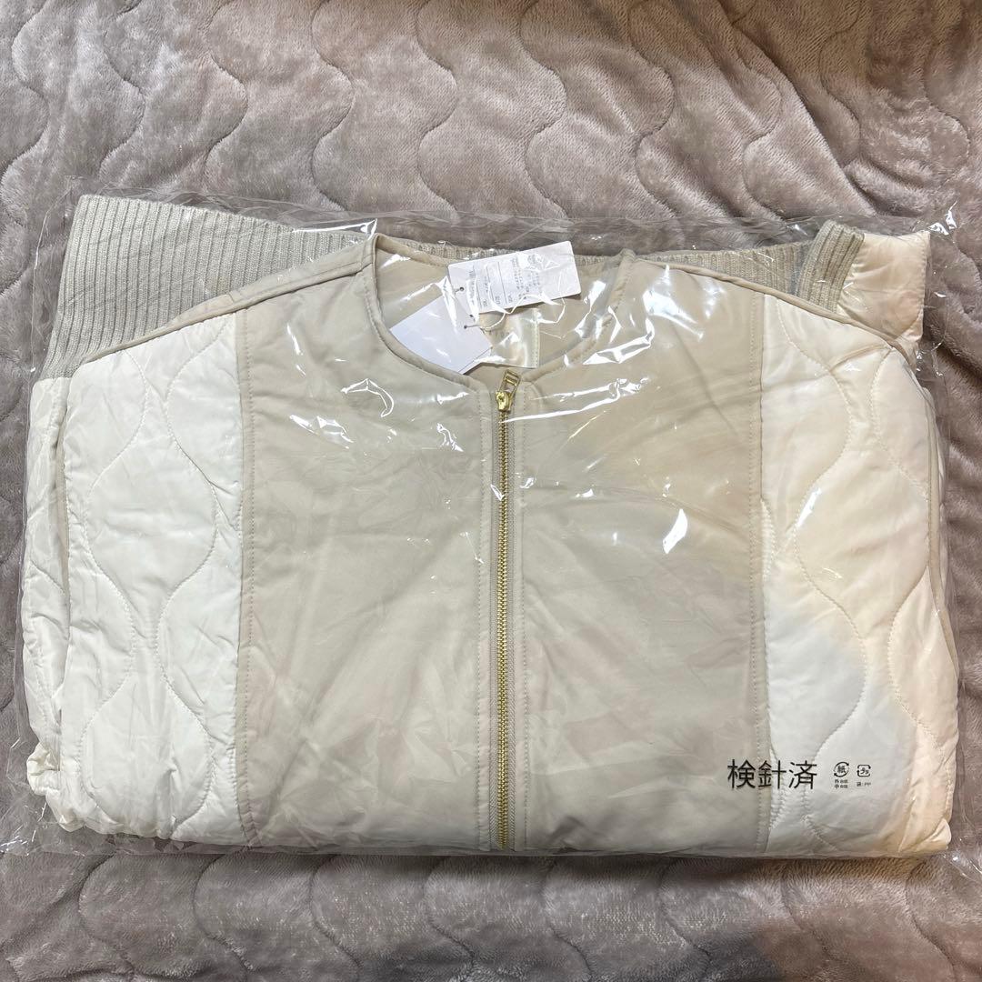 最終値下げ！】グレディーブリリアン 2026福袋 フリーサイズ Mサイズ