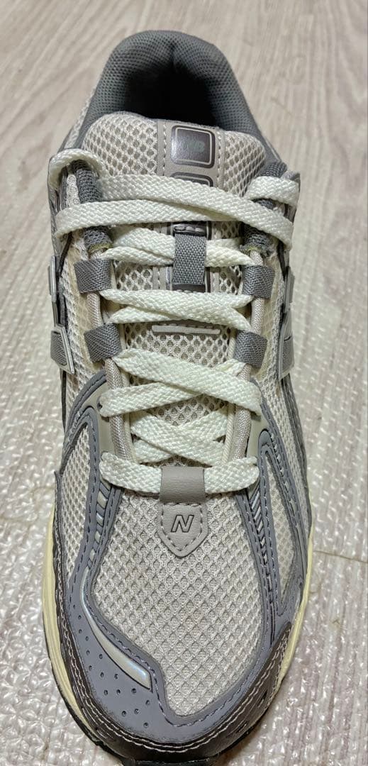 NEWBALANCEニューバランス1906r M1906RDD 23.5cm