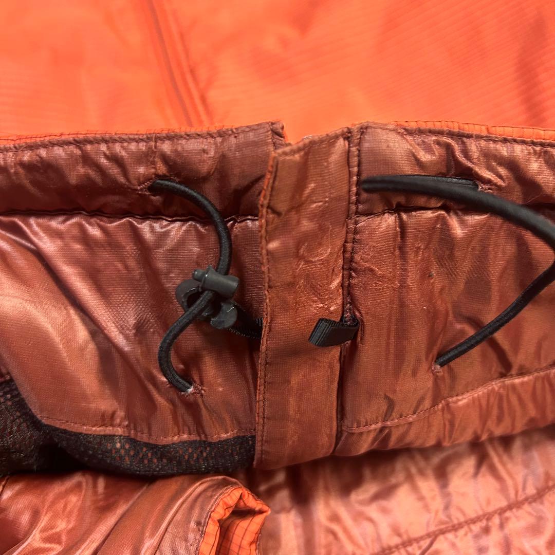 06aw archive Patagonia Puffball Sweater - メルカリ