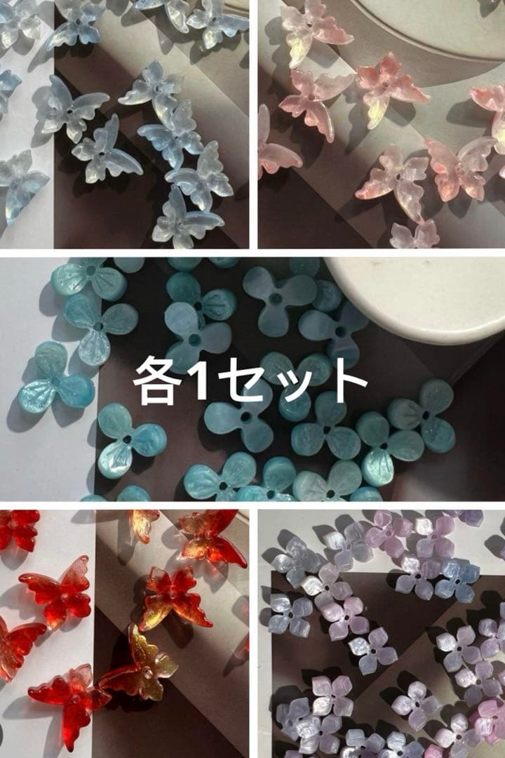 Setsuna～発送土日～様専用ページ(7月5日までお取り置き可能) - メルカリ