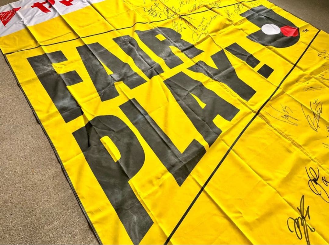 ②【限定品】清水エスパルスvsジュビロ磐田ヤマザキナビスコ杯フェア