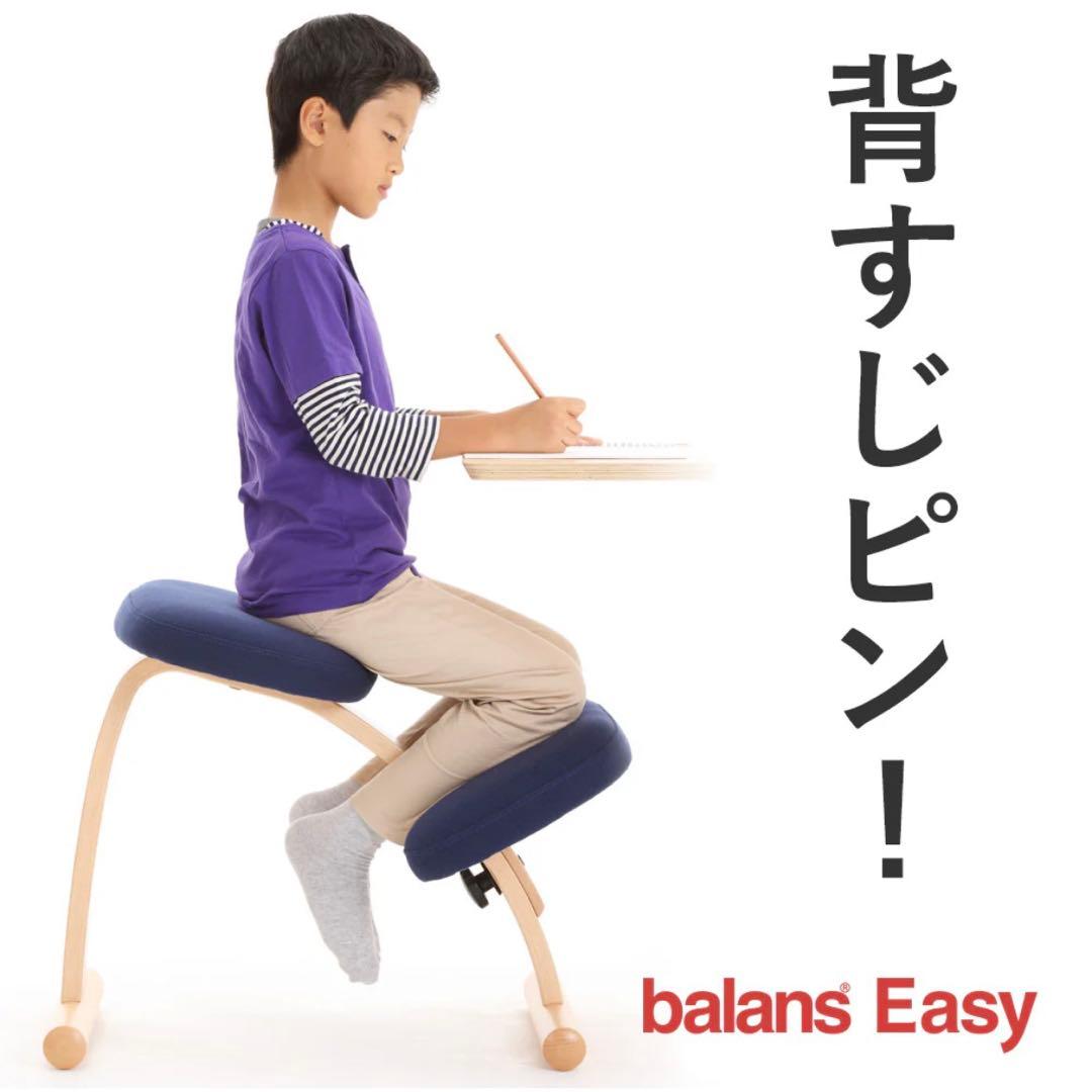 りん 様　Rybo リボ社 Balance Easy バランスイージー チェア リボ バランスチェア イージー 北欧デザイン/Rybo Balance Easy Chair