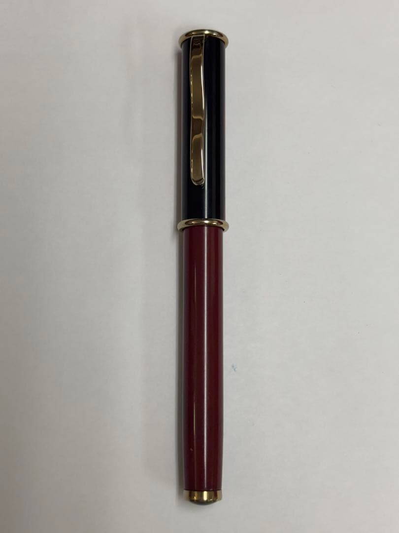 セーラー万年筆八十五周年記念万年筆　シータ 詳細ページ | 万年筆 ボールペンなど高級筆記具の販売・買取