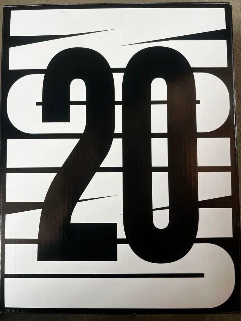 a*9様 UNION ユニオン FORCE BLACK 20-YR （M）新品 - メルカリ