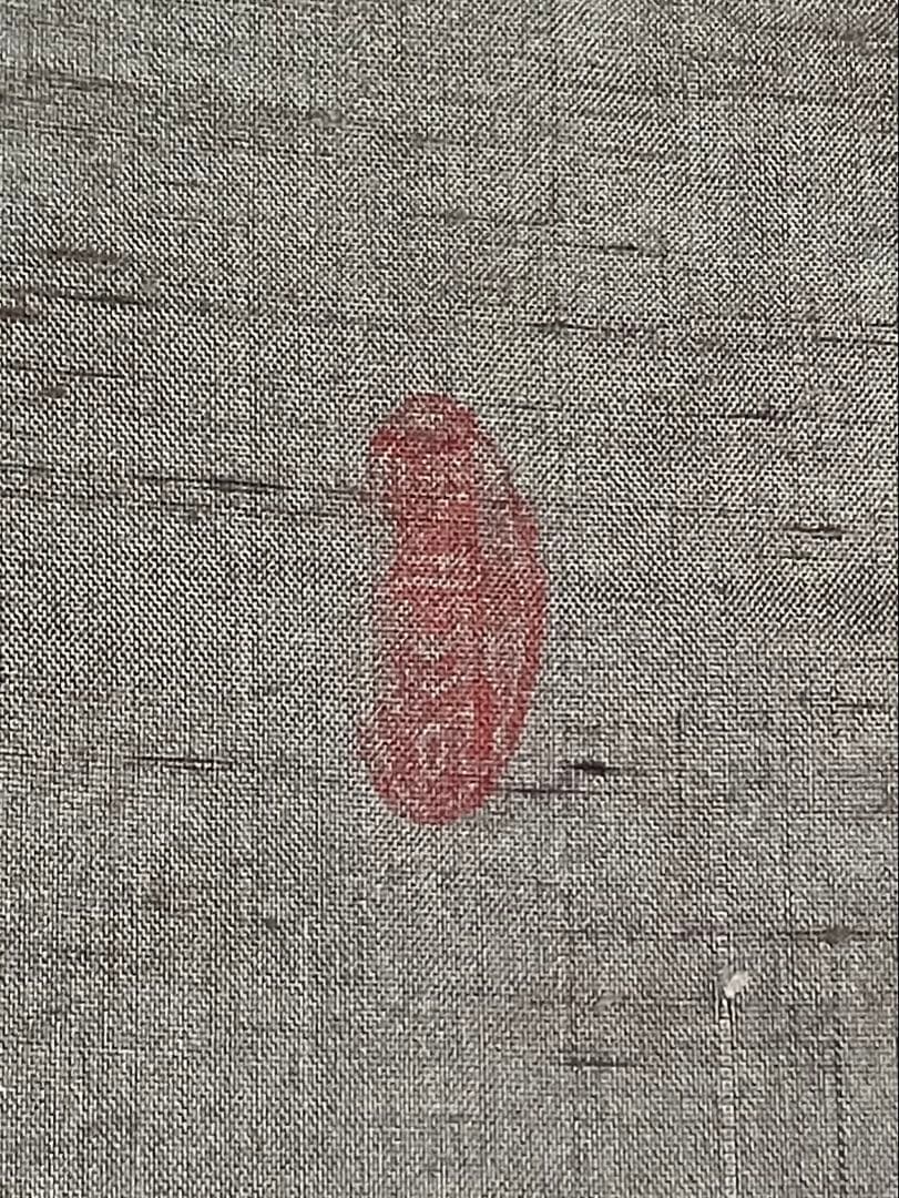 専用 おまとめ イ6489 6144