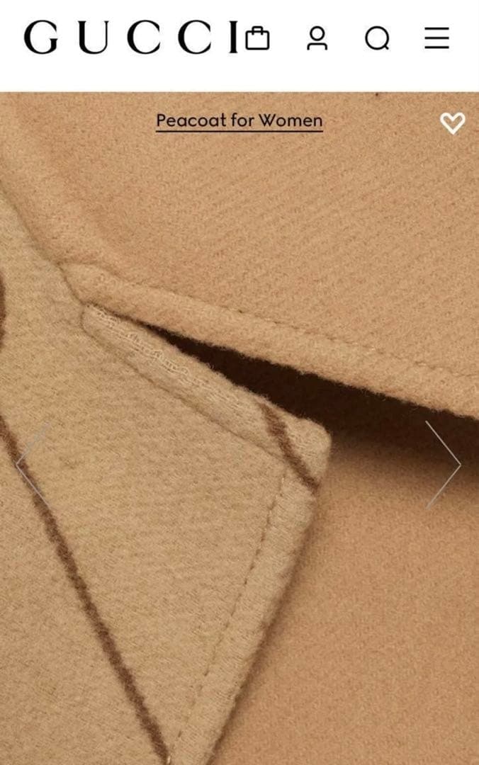 専用★季節の変わり目★断捨離 破格セール中！様